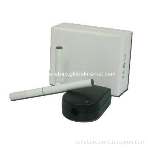 2013 hot product popular enviromental 510 kit